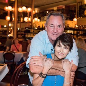 Meet your Posher, Pam